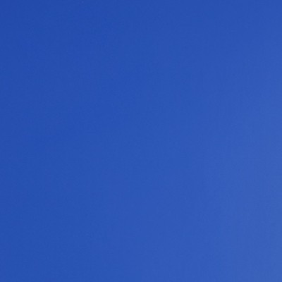 E3294B - Bleu Outremer Brillant 2